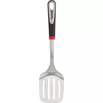 K1180314 NEREZOVÁ OBRACEČKA TEFAL K1180314 NEREZOVÁ OBRACEČKA TEFAL