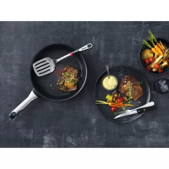 K1180314 NEREZOVÁ OBRACEČKA TEFAL K1180314 NEREZOVÁ OBRACEČKA TEFAL