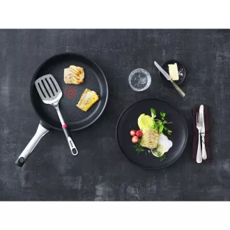 K1180314 NEREZOVÁ OBRACEČKA TEFAL K1180314 NEREZOVÁ OBRACEČKA TEFAL