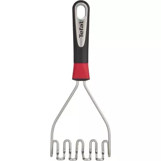 K1181214 NEREZ.MAČKADLO BRAMBOR TEFAL K1181214 NEREZ.MAČKADLO BRAMBOR TEFAL