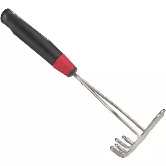 K1181214 NEREZ.MAČKADLO BRAMBOR TEFAL K1181214 NEREZ.MAČKADLO BRAMBOR TEFAL