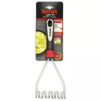 K1181214 NEREZ.MAČKADLO BRAMBOR TEFAL K1181214 NEREZ.MAČKADLO BRAMBOR TEFAL