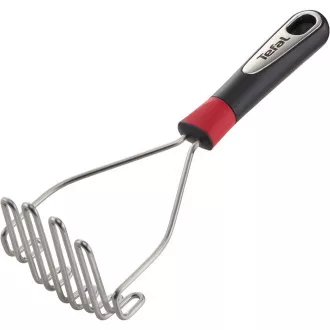 K1181214 NEREZ.MAČKADLO BRAMBOR TEFAL K1181214 NEREZ.MAČKADLO BRAMBOR TEFAL
