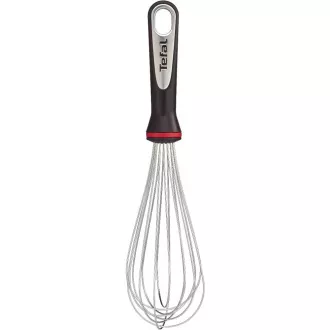 K1181714 INGENIO NEREZOVÁ METLA TEFAL K1181714 INGENIO NEREZOVÁ METLA TEFAL
