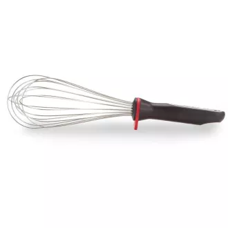 K1181714 INGENIO NEREZOVÁ METLA TEFAL K1181714 INGENIO NEREZOVÁ METLA TEFAL