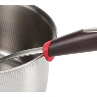 K1181714 INGENIO NEREZOVÁ METLA TEFAL K1181714 INGENIO NEREZOVÁ METLA TEFAL