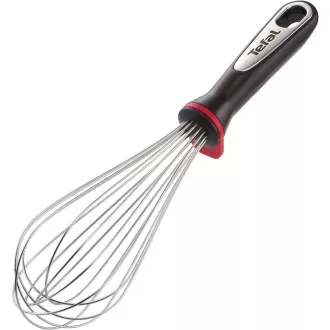 K1181714 INGENIO NEREZOVÁ METLA TEFAL K1181714 INGENIO NEREZOVÁ METLA TEFAL