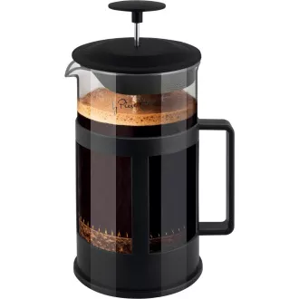 LT7060 KONVICE KÁVA 600ML PRESS LAMART LT7060 KONVICE KÁVA 600ML PRESS LAMART