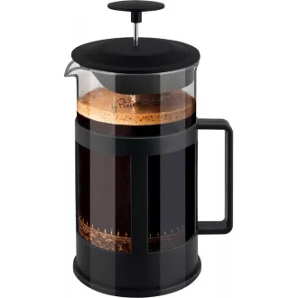 LT7060 KONVICE KÁVA 600ML PRESS LAMART LT7060 KONVICE KÁVA 600ML PRESS LAMART