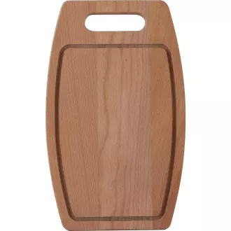 LT2136 KRÁJECÍ DESKA 26X16 BEECH LAMART LT2136 KRÁJECÍ DESKA 26X16 BEECH LAMART