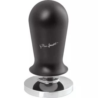 LT7078 TAMPER SET 3KS KAFFE LAMART