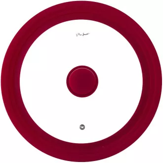 LT7081 POKLICE UNI 20-24CM COVER LAMART LT7081 POKLICE UNI 20-24CM COVER LAMART