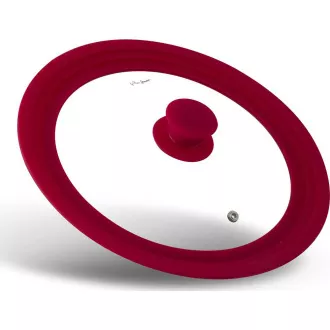 LT7081 POKLICE UNI 20-24CM COVER LAMART LT7081 POKLICE UNI 20-24CM COVER LAMART