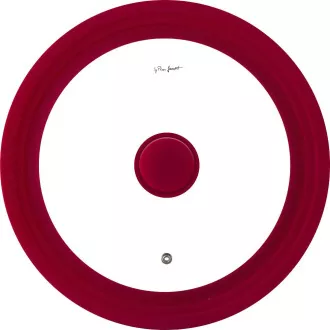 LT7082 POKLICE UNI 24-28CM COVER LAMART LT7082 POKLICE UNI 24-28CM COVER LAMART