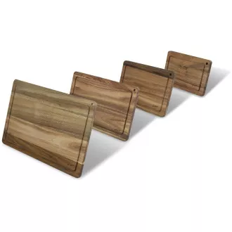 LT2146 KRÁJECÍ DESKA 36X23 ACACIA LAMART LT2146 KRÁJECÍ DESKA 36X23 ACACIA LAMART