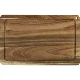 LT2146 KRÁJECÍ DESKA 36X23 ACACIA LAMART LT2146 KRÁJECÍ DESKA 36X23 ACACIA LAMART