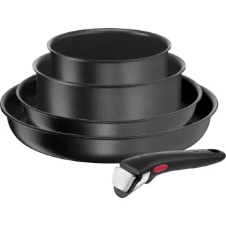 L7629102 INGENIO D. CHEF SADA 5x TEFAL L7629102 INGENIO D. CHEF SADA 5x TEFAL