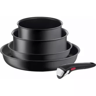 L7629102 INGENIO D. CHEF SADA 5x TEFAL L7629102 INGENIO D. CHEF SADA 5x TEFAL