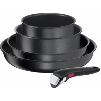 L7629102 INGENIO D. CHEF SADA 5x TEFAL L7629102 INGENIO D. CHEF SADA 5x TEFAL
