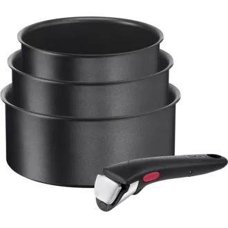 L7629453 INGENIO D. CHEF SADA 4x TEFAL L7629453 INGENIO D. CHEF SADA 4x TEFAL