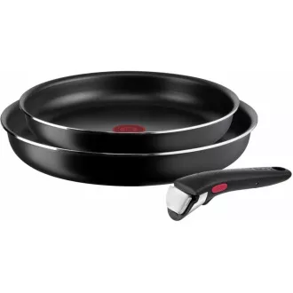 L1539243 INGENIO EASY COOK SADA 3x TEFAL L1539243 INGENIO EASY COOK SADA 3x TEFAL