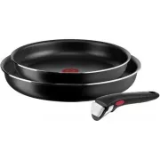 L1539153 INGENIO EASY COOK SADA 3x TEFAL