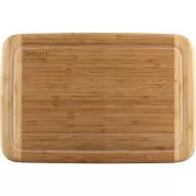 LT2140 KRÁJECÍ DESKA 26X16 BAMBOO LAMART