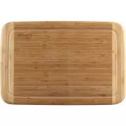LT2141 KRÁJECÍ DESKA 30X20 BAMBOO LAMART