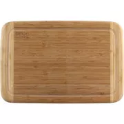 LT2142 KRÁJECÍ DESKA 36X24 BAMBOO LAMART