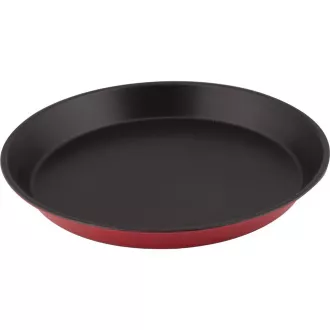 LT3101 FORMA KOLÁČ 30,5CM DOLCE LAMART LT3101 FORMA KOLÁČ 30,5CM DOLCE LAMART