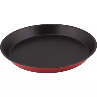 LT3101 FORMA KOLÁČ 30,5CM DOLCE LAMART LT3101 FORMA KOLÁČ 30,5CM DOLCE LAMART