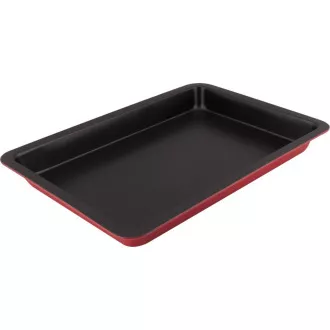 LT3102 PEKÁČ 42,3X29,2X4CM DOLCE LAMART LT3102 PEKÁČ 42,3X29,2X4CM DOLCE LAMART
