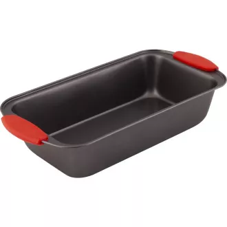 LT3111 FORMA CHLÉB 30X15CM BONTE LAMART LT3111 FORMA CHLÉB 30X15CM BONTE LAMART