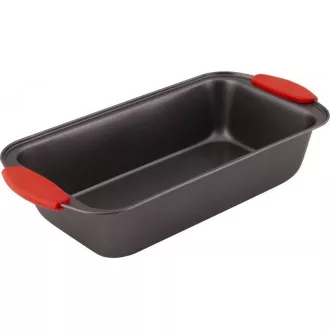 LT3111 FORMA CHLÉB 30X15CM BONTE LAMART LT3111 FORMA CHLÉB 30X15CM BONTE LAMART