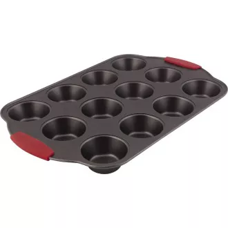 LT3114 12 MUFINŮ 41X26,7CM BONTE LAMART LT3114 12 MUFINŮ 41X26,7CM BONTE LAMART