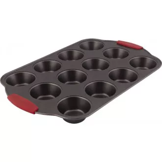 LT3114 12 MUFINŮ 41X26,7CM BONTE LAMART LT3114 12 MUFINŮ 41X26,7CM BONTE LAMART