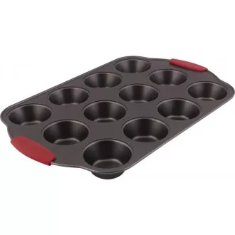 LT3114 12 MUFINŮ 41X26,7CM BONTE LAMART LT3114 12 MUFINŮ 41X26,7CM BONTE LAMART