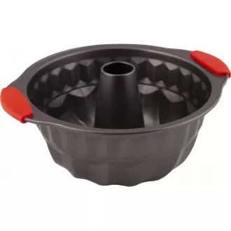 LT3116 BÁBOVKA 27X23,4X11,7 BONTE LAMART LT3116 BÁBOVKA 27X23,4X11,7 BONTE LAMART