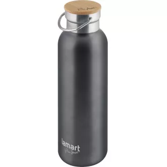 LT4066 TERMOSKA 500ML BANDE LAMART
