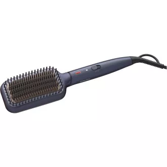BHH885/00 ŽEHLÍCÍ KARTÁČ PHILIPS BHH885/00 ŽEHLÍCÍ KARTÁČ PHILIPS