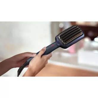 BHH885/00 ŽEHLÍCÍ KARTÁČ PHILIPS BHH885/00 ŽEHLÍCÍ KARTÁČ PHILIPS