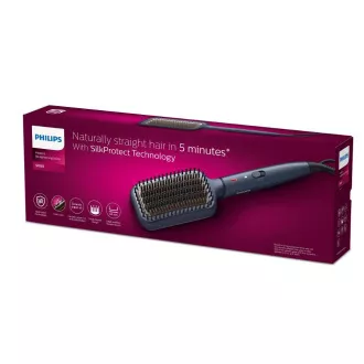 BHH885/00 ŽEHLÍCÍ KARTÁČ PHILIPS BHH885/00 ŽEHLÍCÍ KARTÁČ PHILIPS