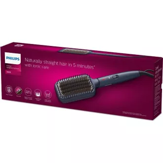 BHH885/00 ŽEHLÍCÍ KARTÁČ PHILIPS BHH885/00 ŽEHLÍCÍ KARTÁČ PHILIPS