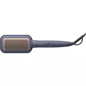 BHH885/00 ŽEHLÍCÍ KARTÁČ PHILIPS BHH885/00 ŽEHLÍCÍ KARTÁČ PHILIPS