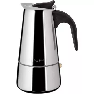 LT7075 MOKA KONVIČKA 100ML KAFFE LAMART LT7075 MOKA KONVIČKA 100ML KAFFE LAMART