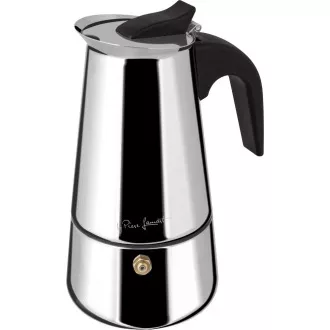 LT7075 MOKA KONVIČKA 100ML KAFFE LAMART LT7075 MOKA KONVIČKA 100ML KAFFE LAMART