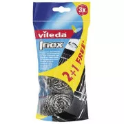 INOX DRÁTĚNKA 2KS VILEDA