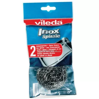 INOX DRÁTĚNKA 2KS VILEDA
