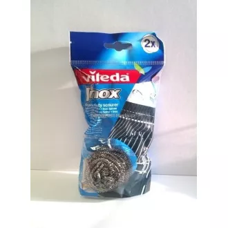 INOX DRÁTĚNKA 2KS VILEDA