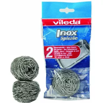 INOX DRÁTĚNKA 2KS VILEDA